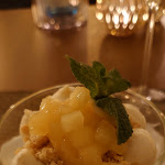 Photo n°5 de l'avis de Thomas.h fait le 27/01/2023 à 08:49 sur le  Restaurant Richtershof 1809 à Mülheim (Moselle)