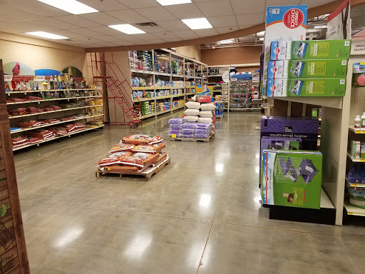 Pet Supply Store «PetSmart», reviews and photos, 1285 Johnson Ferry Rd, Marietta, GA 30068, USA