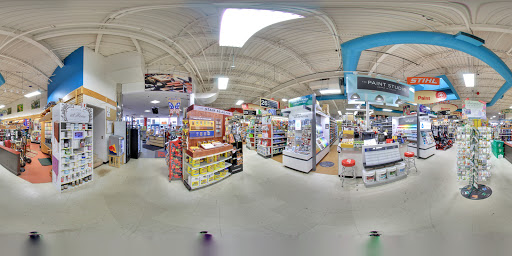 Hardware Store «Millers Ace Hardware», reviews and photos, 4275 Washington Rd, McMurray, PA 15317, USA