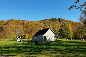 Chéticamp Campground - National Park image