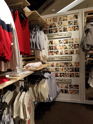 Department Store «Nordstrom», reviews and photos, 1600 Stoneridge Mall Rd, Pleasanton, CA 94588, USA