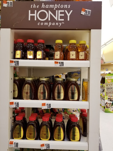 Supermarket «Stop & Shop», reviews and photos, 3126 Jericho Turnpike, East Northport, NY 11731, USA