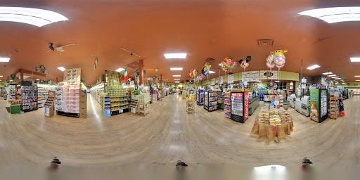 Grocery Store «Super Foodtown of Cedar Grove», reviews and photos, 597 Pompton Ave, Cedar Grove, NJ 07009, USA
