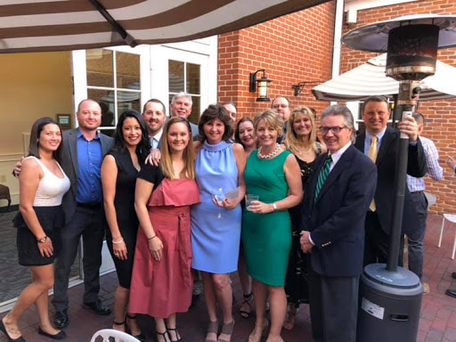 Real Estate Agency «Century 21 Thacker & Associates», reviews and photos, 3996 Oxford Millville Rd, Oxford, OH 45056, USA