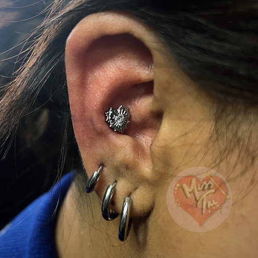 Explore new zealand tattoo ideas, creative tattoo ideas in Riverside, available at The Pierced Tai