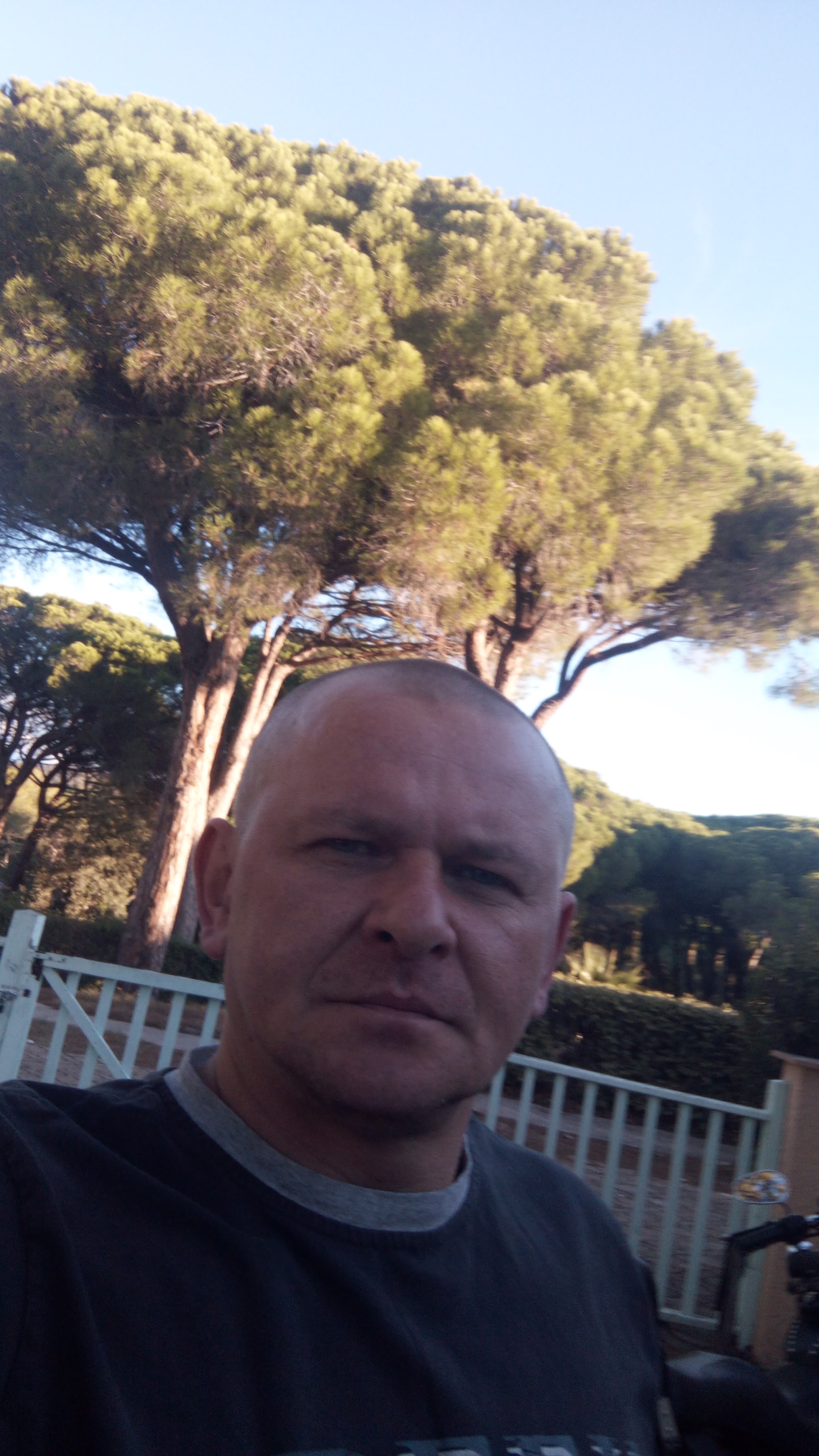 Photo n° 4 de l'avis de Tomasz.a fait le 13/01/2023 à 16:16