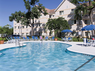 Extended Stay America - Miami - Airport - Miami Springs