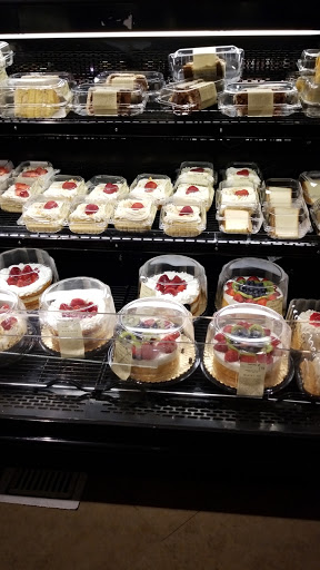 Grocery Store «Safeway», reviews and photos, 5720 Nave Dr, Novato, CA 94949, USA