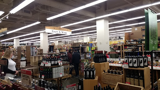 Furniture Store «Cost Plus World Market», reviews and photos, 890 Jefferson Ave, Redwood City, CA 94063, USA