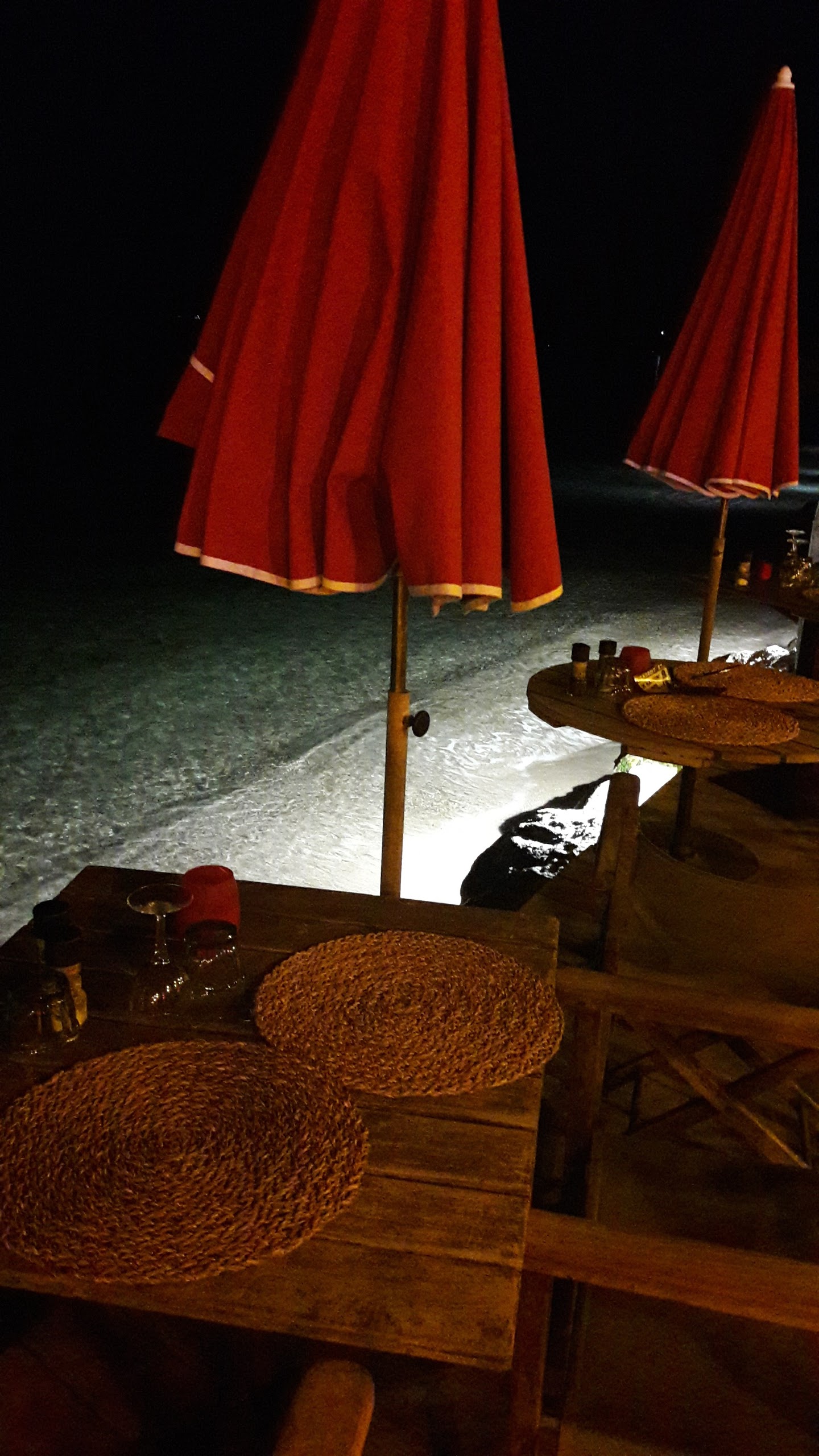 Photo n° 3 de l'avis de Amandine.a fait le 21/07/2017 à 05:31