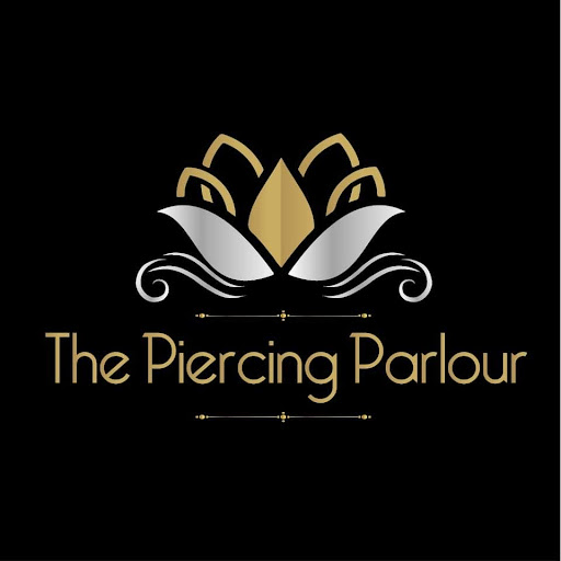 Explore tattoos of daughters name ideas, creative tattoo ideas in Webster, available at The Piercing Parlour