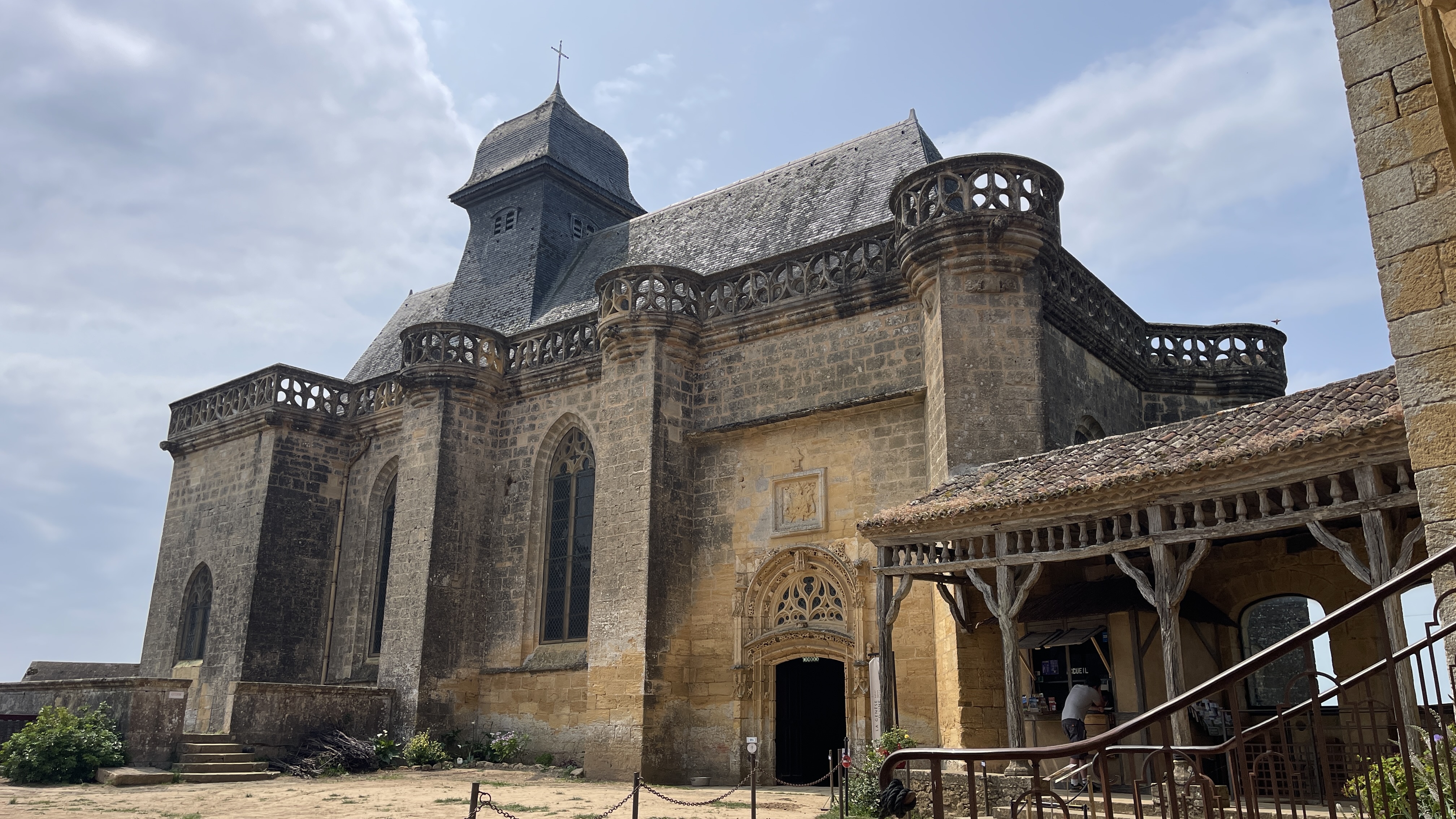 Photo n° 2 de l'avis de Widy.l fait le 01/07/2023 à 15:49