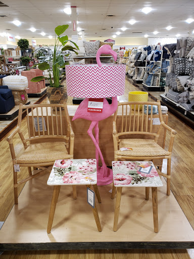 Department Store «HomeGoods», reviews and photos, 1109 Brook Forest Ave, Shorewood, IL 60431, USA