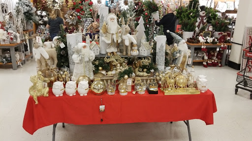 Department Store «T.J. Maxx», reviews and photos, 32938 FM2978, Magnolia, TX 77354, USA