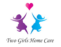 Two Girls Home Care - Photo 5 - Car repair in Simi Valley, CA, Thousand Oaks