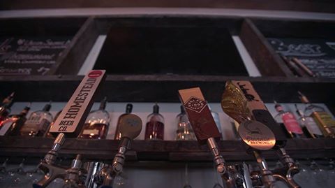 Event Venue «Thirty One West», reviews and photos, 31 W Church St, Newark, OH 43055, USA