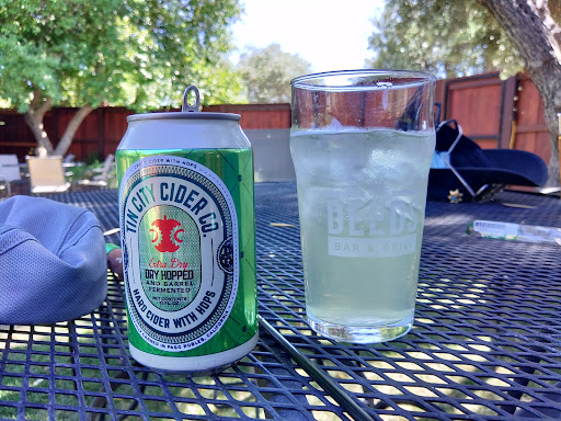 Golf Club «Paso Robles Golf Club», reviews and photos, 1600 Country Club Dr, Paso Robles, CA 93446, USA