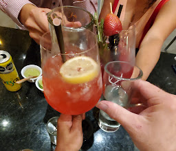 Mochomos Querétaro photo