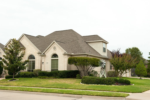 9128 Belshire Dr, North Richland Hills, TX 76182, USA