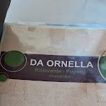 Photo n°8 de l'avis de Wall.� fait le 25/04/2024 à 11:53 sur le  Bar Ristorante Da Ornella à Caorle