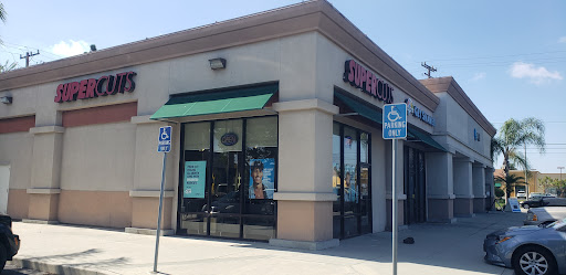 Hair Salon «Supercuts», reviews and photos, 2805 Pacific Coast Hwy, Torrance, CA 90505, USA