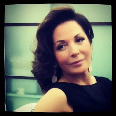 Gloria Coiffure à Paris