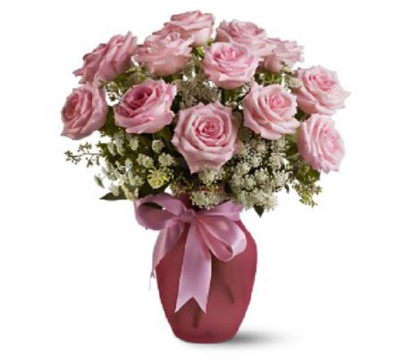 Florist «Colonial Florist», reviews and photos, 4160 Curry Ford Rd, Orlando, FL 32806, USA