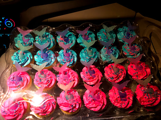 Supermarket «Weis Markets», reviews and photos, 237 S Mountain Blvd, Mountain Top, PA 18707, USA