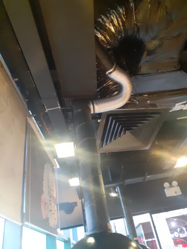 Top 20 gogi cửa hàng Huyện Krông Buk Đắk Lắk 2022