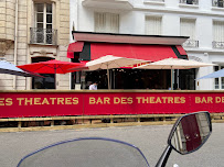 Photos du propriétaire du Restaurant Bar des Théâtres à Paris - n°13