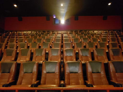 Movie Theater «Epic Theatres of Palm Coast», reviews and photos, 1185 Central Ave, Palm Coast, FL 32164, USA