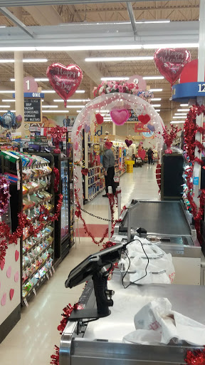 Supermarket «Weis Markets», reviews and photos, 2 Thurmont Blvd, Thurmont, MD 21788, USA