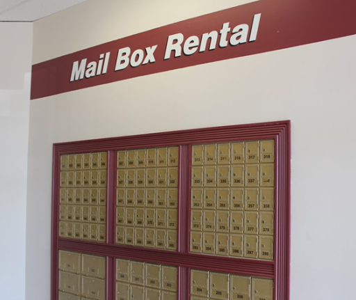 Post Office «Pak Mail Orange Lake», reviews and photos, 14900 E Orange Lake Blvd, Kissimmee, FL 34747, USA