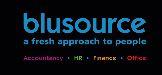 Blusource Recruitment - Employment agency