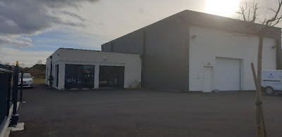 Génie Electrique Service à Peaugres
