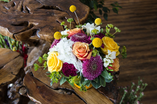 Florist «Bothell Florist», reviews and photos, 10021 NE 183rd St, Bothell, WA 98011, USA