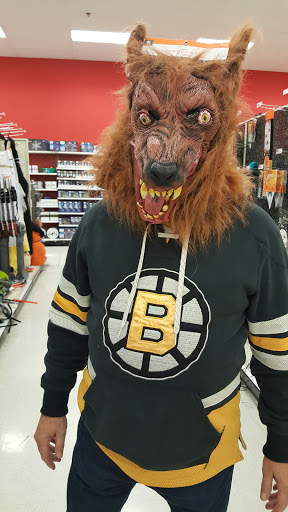 Department Store «Target», reviews and photos, 81 Taunton Depot Dr, Taunton, MA 02780, USA