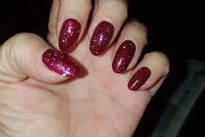 Nail Collection & Beauty image