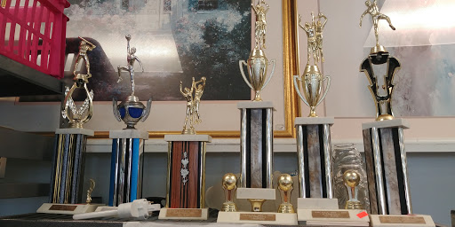 Thrift Store «Society of St. Vincent De Paul», reviews and photos, 23399 US Hwy 19 N, Clearwater, FL 33765, USA