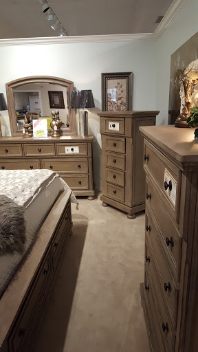 Furniture Store «North Carolina Furniture Direct», reviews and photos, 2440 S Interstate Hwy 35, San Marcos, TX 78666, USA