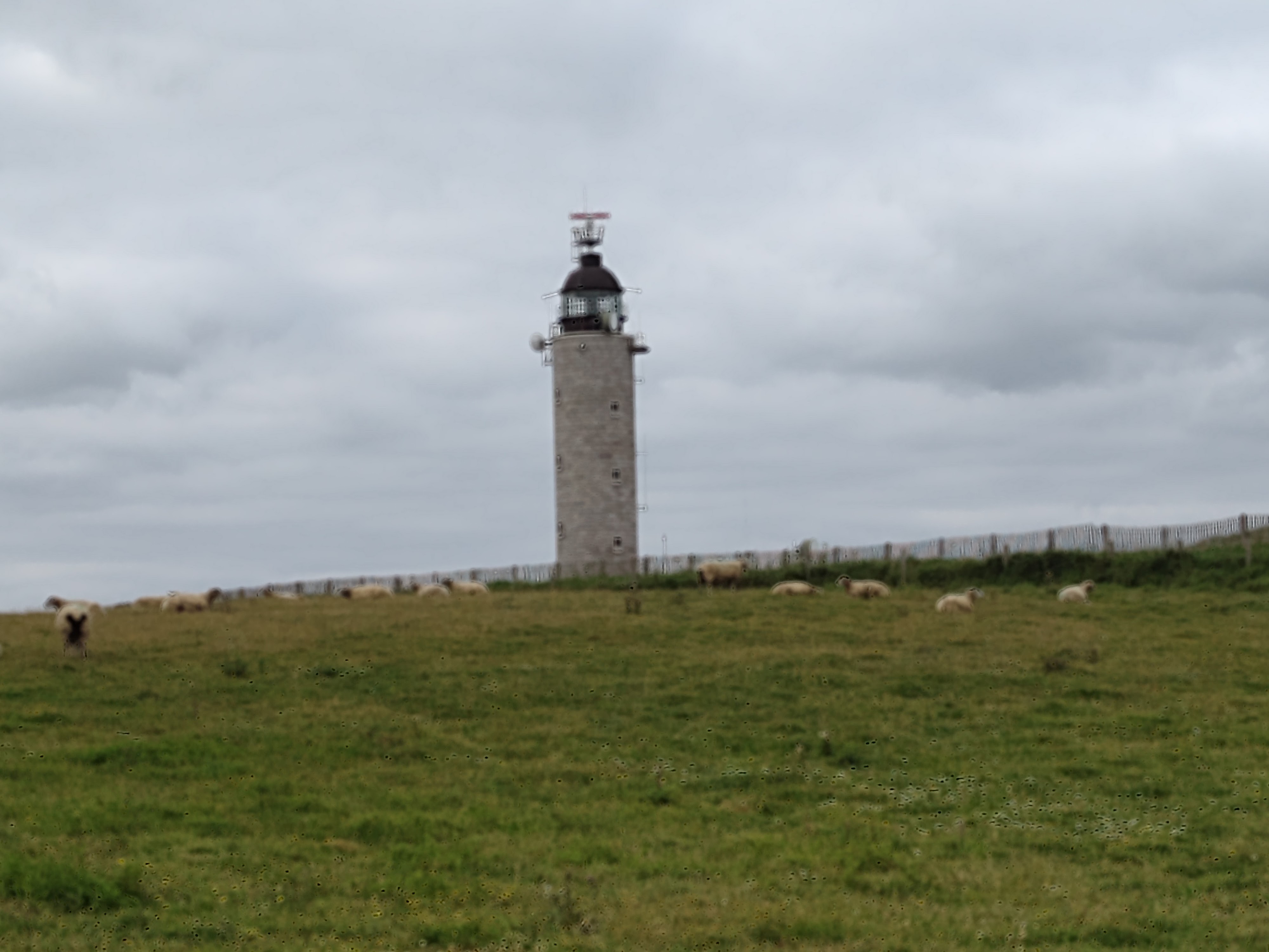 Photo n° 4 de l'avis de Christel.h fait le 19/08/2021 à 15:31