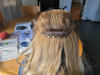 The Beauty Parlor - Photo 5 - Car repair in Grosse Pointe Park, MI, Warren