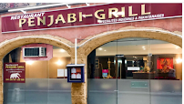 Photos du propriétaire du Restaurant indien Penjabi Grill à Lyon - n°6