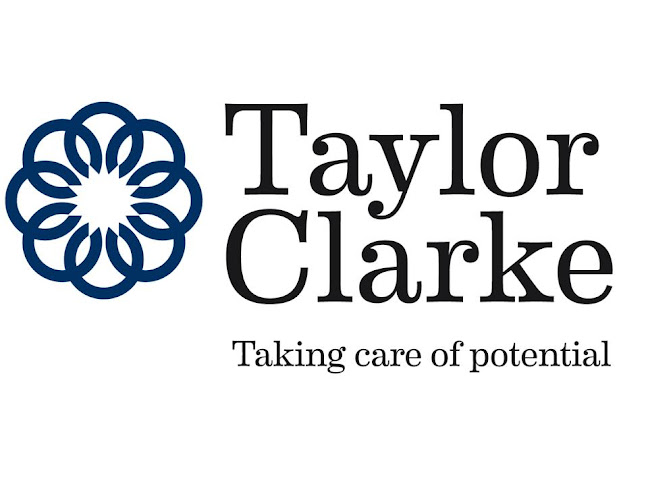 Reviews of Taylor Clarke in Glasgow - Financial Consultant