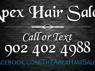 Apex Hair Salon