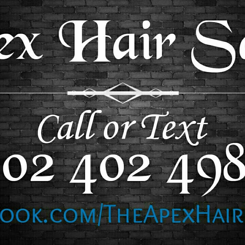 Apex Hair Salon