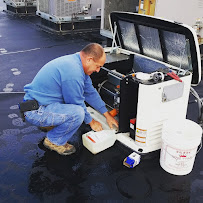 Werkheiser Electric - Photo 7 - Car repair in Bethlehem, PA, Allentown