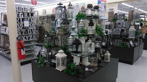 Craft Store «Hobby Lobby», reviews and photos, 875 Lawrenceville-Suwanee Rd #1000, Lawrenceville, GA 30043, USA