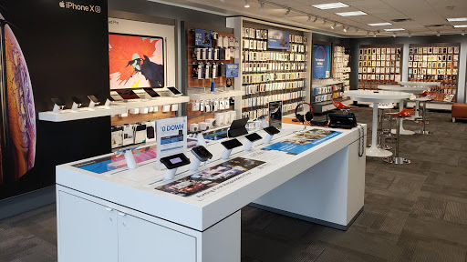 Cell Phone Store «AT&T», reviews and photos, 1000 Sunrise Hwy, Massapequa, NY 11758, USA