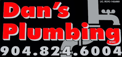 Photo of Dans Plumbing Inc